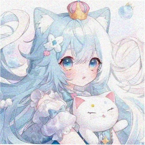 用户周末不加班头像