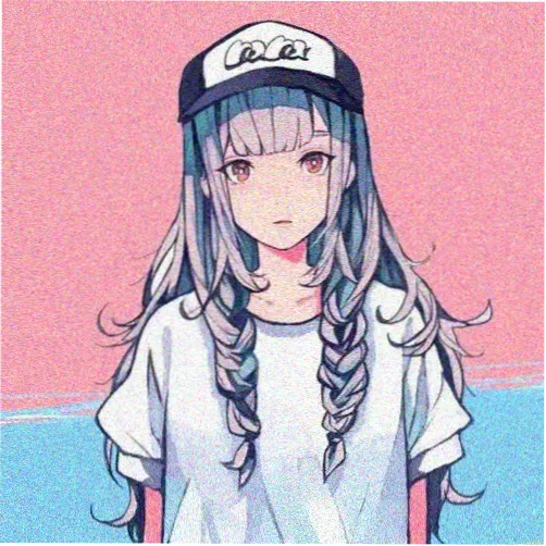 用户老陈头头像